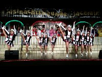Garderabatz 2015 (35)